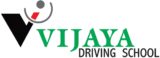 Vijaya Driving School